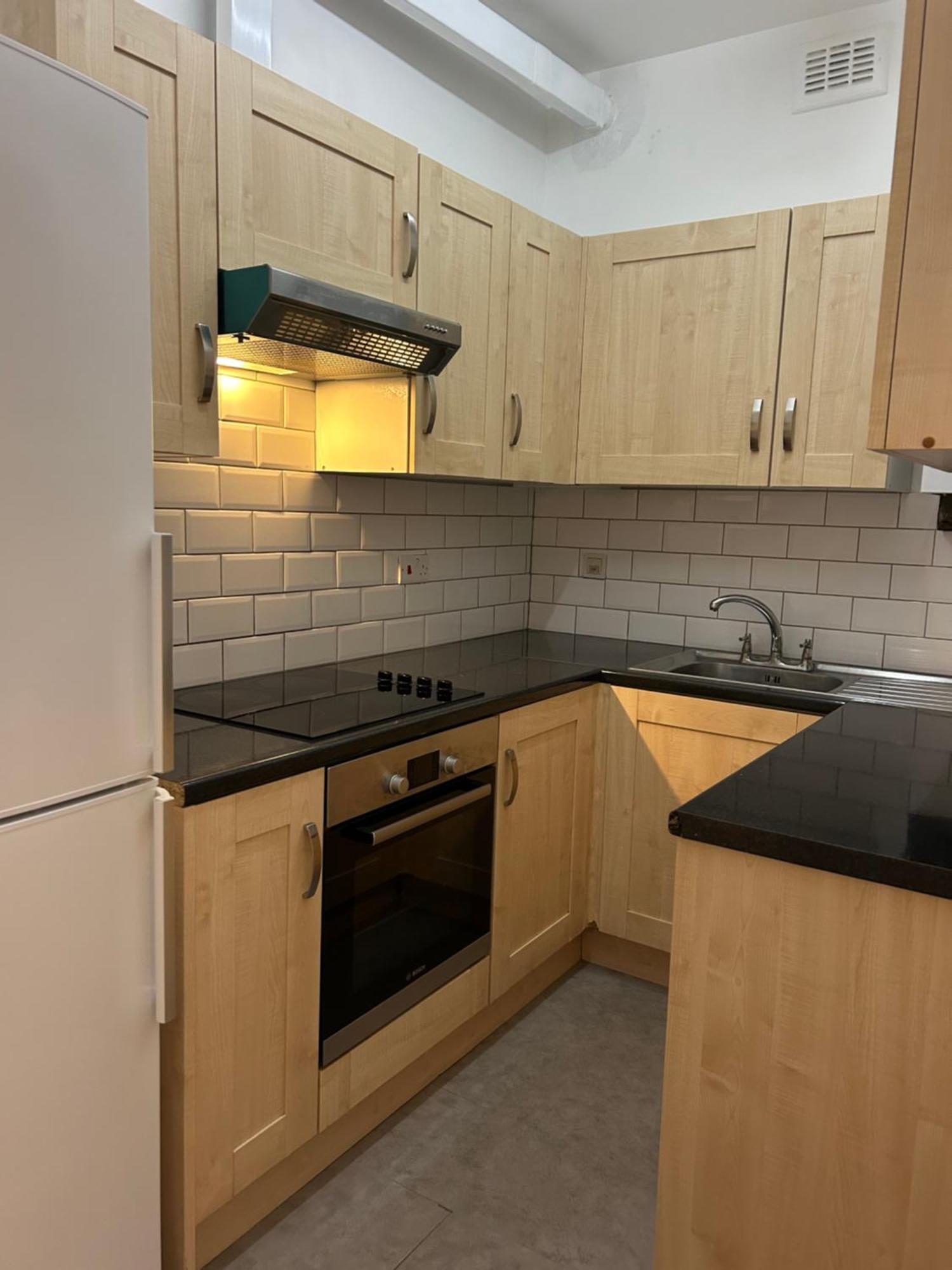 شقة Prime Location Flats لندن المظهر الخارجي الصورة